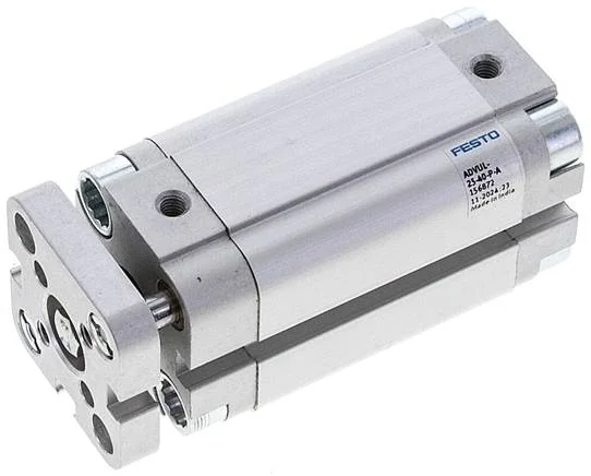 Festo - ADVUL-25-40-P-A-156872 - Compact Cylinder