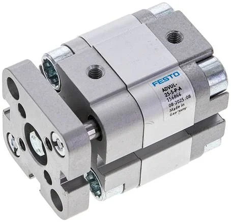 Festo