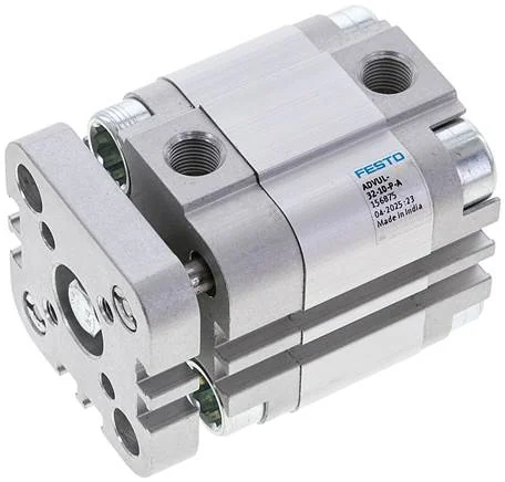 Festo