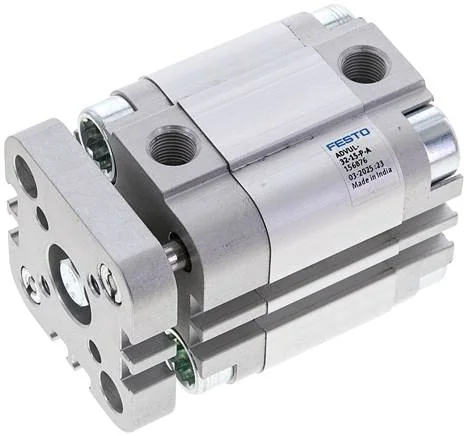 Festo