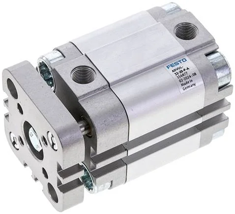 Festo