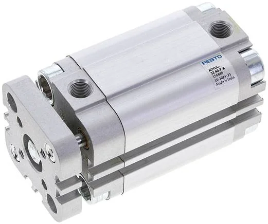 Festo