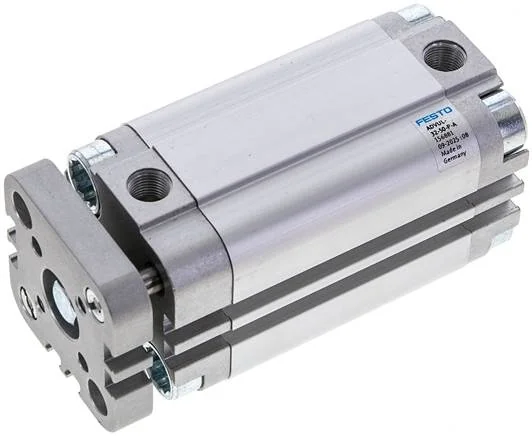 Festo