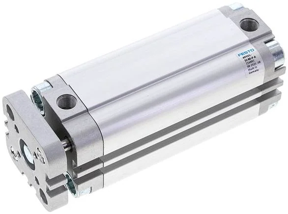 Festo - ADVUL-32-80-P-A-156883 - Compact Cylinder