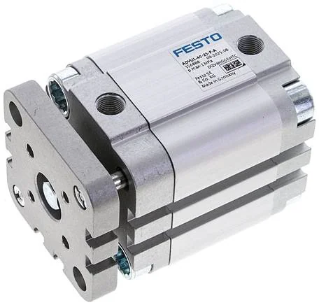 Festo