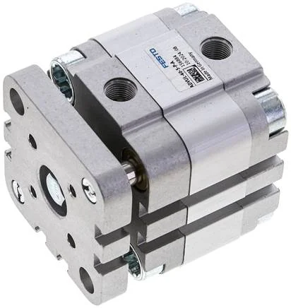 Festo - ADVUL-40-5-P-A-156884 - Compact Cylinder