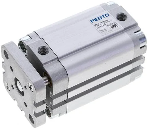 Festo