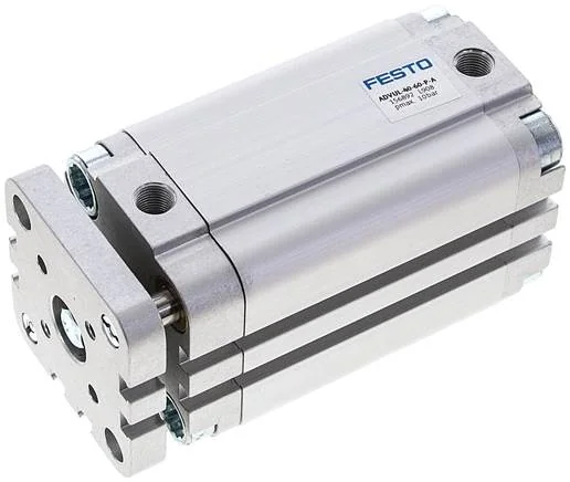 Festo