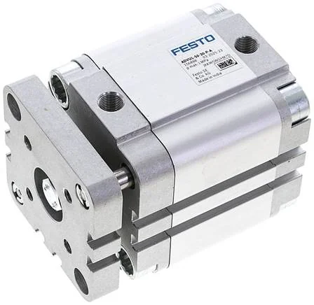 Festo - ADVUL-50-30-P-A-156898 - Compact Cylinder