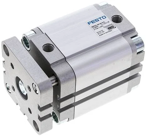 Festo - ADVUL-50-40-P-A-156899 - Compact Cylinder