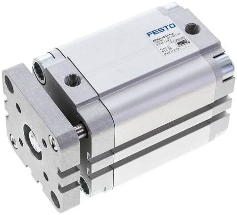 Festo - ADVUL-50-50-P-A-156900 - Compact Cylinder