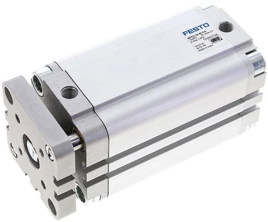 Festo