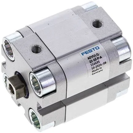 Festo