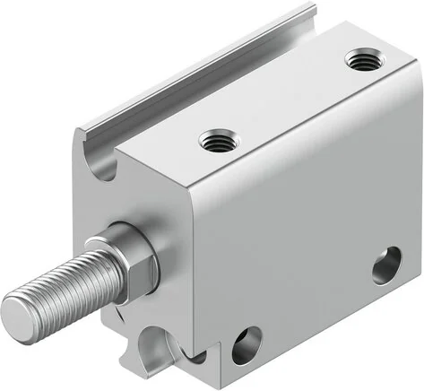 Festo - AEN-S-10-5-A-8080583 - Compact Cylinder