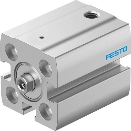 Festo