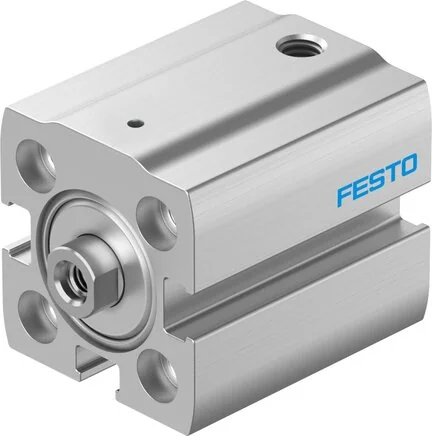 Festo - AEN-S-16-5-I-P-8076496 - Compact Cylinder