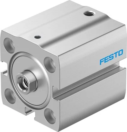 Festo