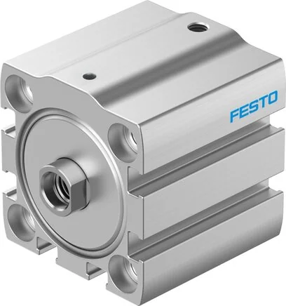 Festo - AEN-S-32-10-I-P-8076510 - Compact Cylinder