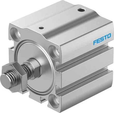 Festo - AEN-S-32-5-A-P-8092167 - Compact Cylinder