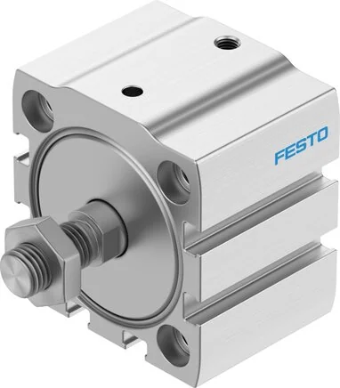 Festo - AEN-S-40-25-A-P-A-8092160 - Compact Cylinder