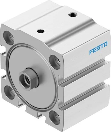 Festo - AEN-S-40-25-I-P-A-5149292 - Compact Cylinder