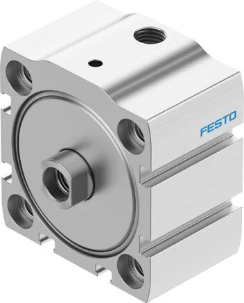 Festo - AEN-S-50-10-I-P-5137801 - Compact Cylinder