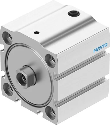 Festo - AEN-S-50-25-A-P-8092156 - Compact Cylinder