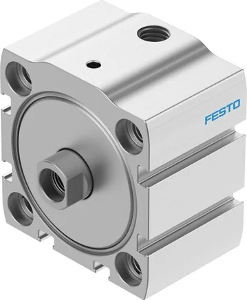 Festo - AEN-S-50-25-I-P-A-5137804 - Compact Cylinder