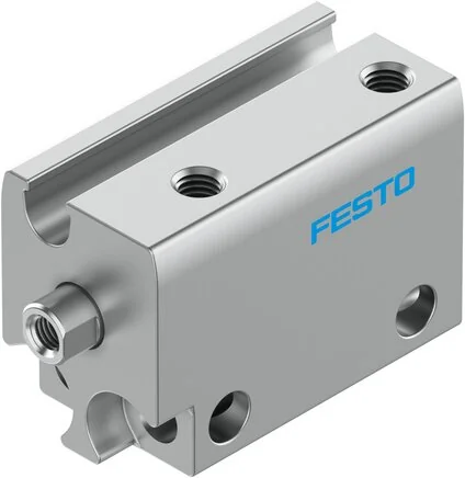Festo - AEN-S-6-10-I-4984930 - Compact Cylinder