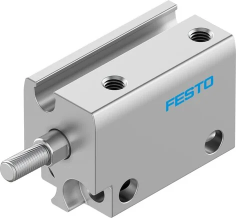 Festo - AEN-S-6-5-A-8080593 - Compact Cylinder
