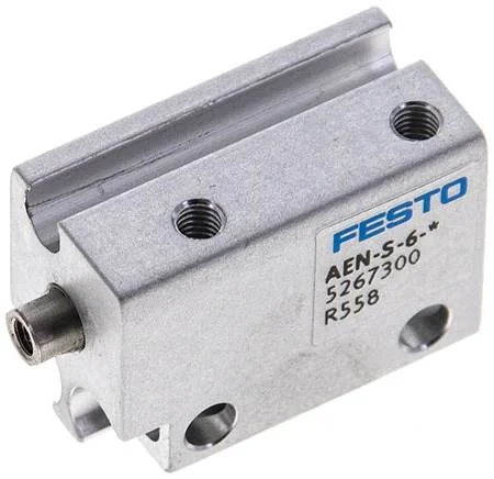 Festo