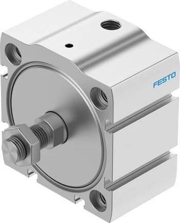 Festo - AEN-S-63-10-A-P-A-8092148 - Compact Cylinder
