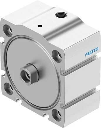 Festo - AEN-S-63-10-I-P-5132649 - Compact Cylinder