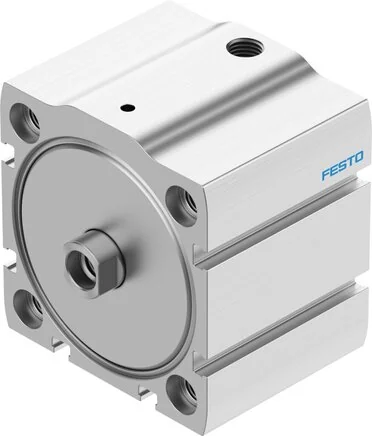Festo - AEN-S-63-25-I-P-5132650 - Compact Cylinder