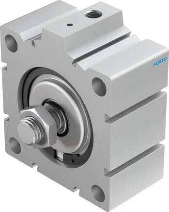 Festo