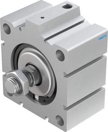 Festo