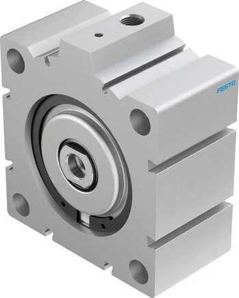 Festo