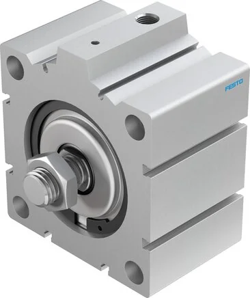 Festo