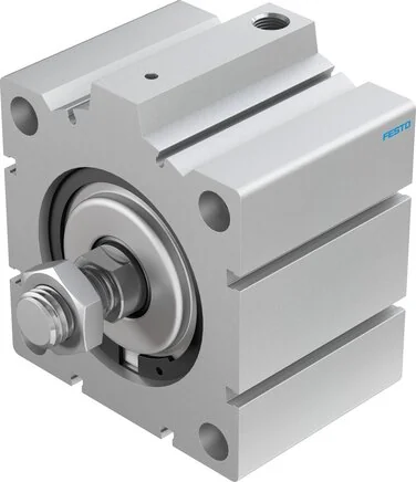 Festo