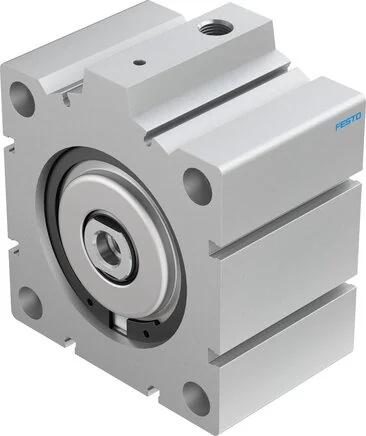 Festo