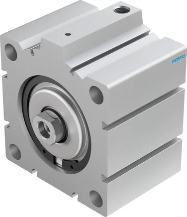 Festo