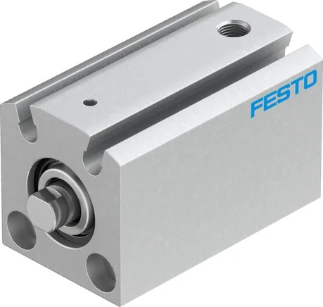 Festo