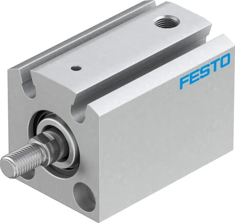 Festo - AEVC-12-5-A-P-A-188084 - Short Stroke Cylinder