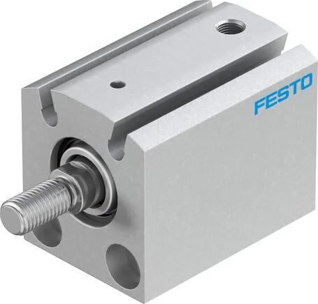 Festo