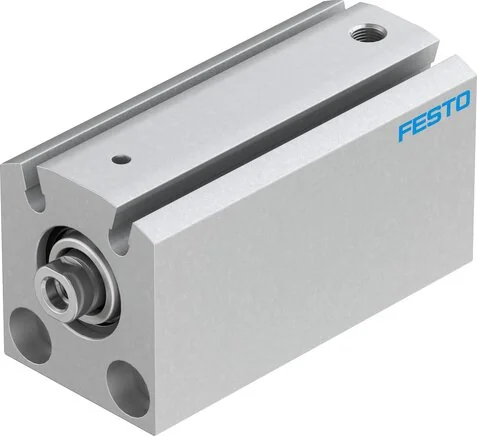 Festo - AEVC-16-25-I-P-A-188098 - Short Stroke Cylinder