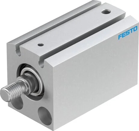 Festo - AEVC-20-25-A-P-A-188136 - Short Stroke Cylinder