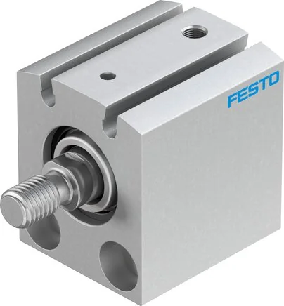 Festo