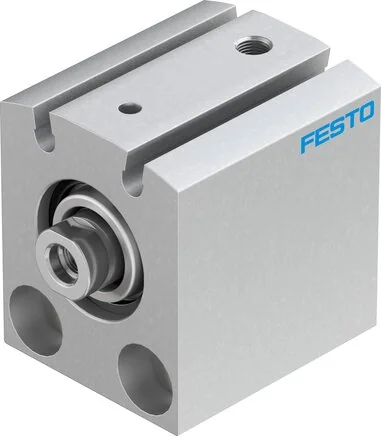 Festo - AEVC-20-5-I-P-A-188128 - Short Stroke Cylinder