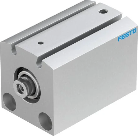 Festo - AEVC-25-25-I-P-A-188162 - Short Stroke Cylinder