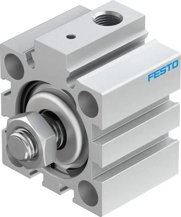 Festo - AEVC-32-10-A-P-188202 - Short Stroke Cylinder